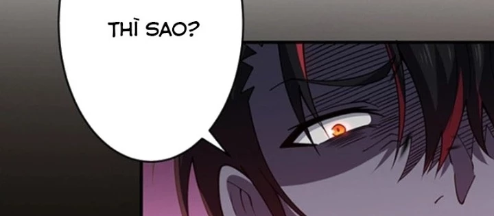 Zero 0 - Vựơt Qua Cả Ma Pháp Thời Không Chapter 68 - 46