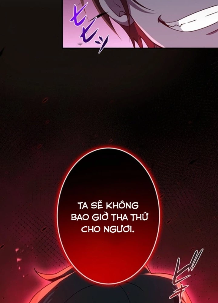 Zero 0 - Vựơt Qua Cả Ma Pháp Thời Không Chapter 68 - 47