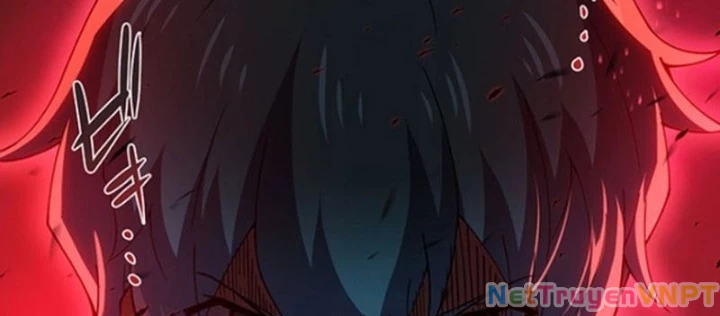 Zero 0 - Vựơt Qua Cả Ma Pháp Thời Không Chapter 68 - 48
