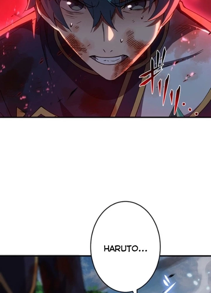 Zero 0 - Vựơt Qua Cả Ma Pháp Thời Không Chapter 68 - 49