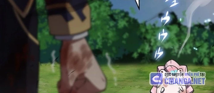 Zero 0 - Vựơt Qua Cả Ma Pháp Thời Không Chapter 68 - 50