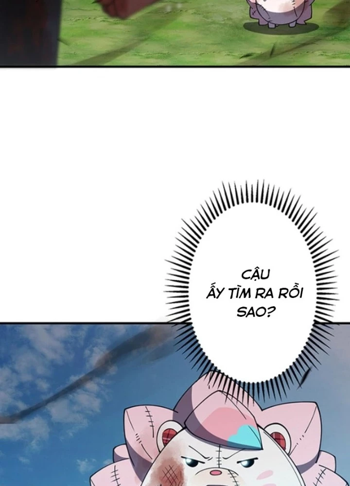 Zero 0 - Vựơt Qua Cả Ma Pháp Thời Không Chapter 68 - 51