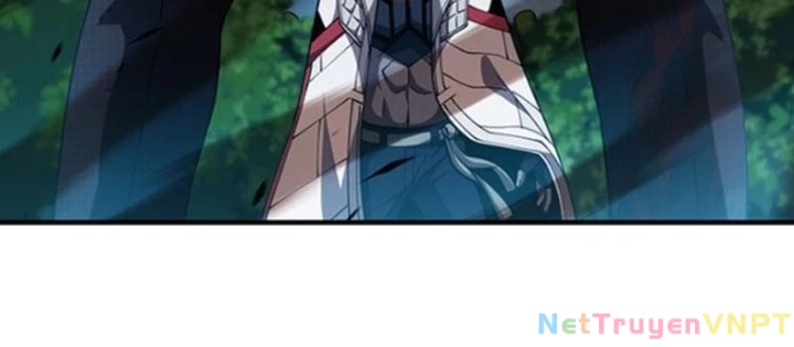 Zero 0 - Vựơt Qua Cả Ma Pháp Thời Không Chapter 68 - 54