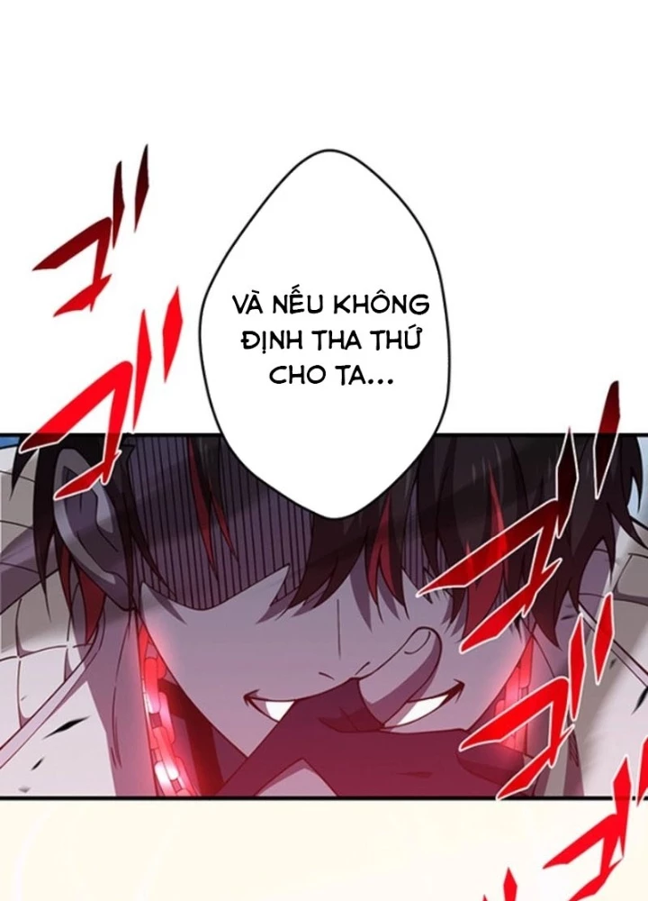 Zero 0 - Vựơt Qua Cả Ma Pháp Thời Không Chapter 68 - 55