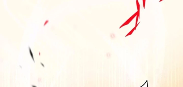 Zero 0 - Vựơt Qua Cả Ma Pháp Thời Không Chapter 68 - 56