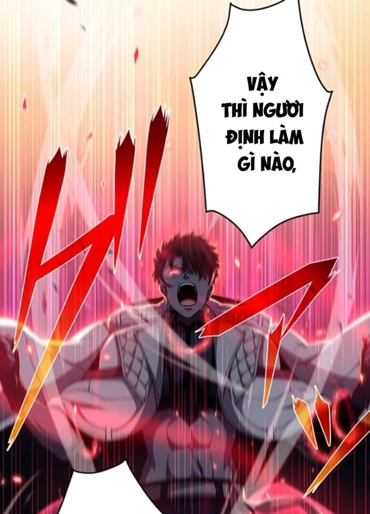 Zero 0 - Vựơt Qua Cả Ma Pháp Thời Không Chapter 68 - 57