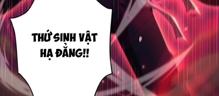 Zero 0 - Vựơt Qua Cả Ma Pháp Thời Không Chapter 68 - 58