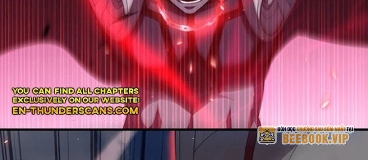 Zero 0 - Vựơt Qua Cả Ma Pháp Thời Không Chapter 68 - 60