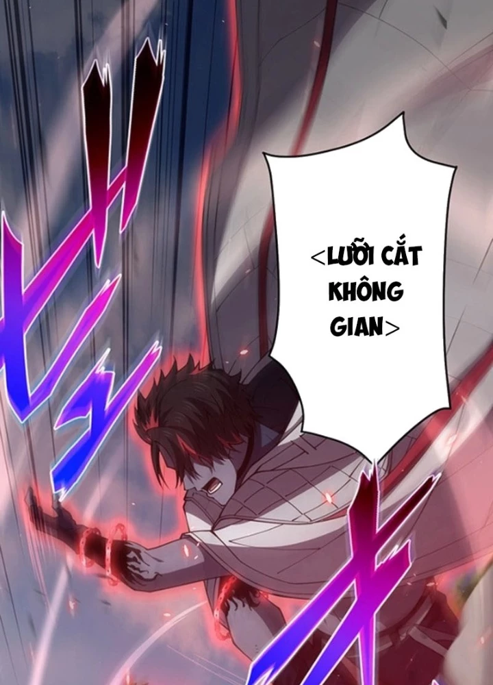 Zero 0 - Vựơt Qua Cả Ma Pháp Thời Không Chapter 68 - 61