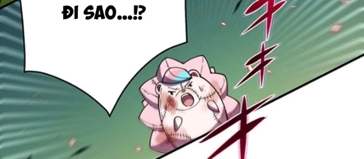 Zero 0 - Vựơt Qua Cả Ma Pháp Thời Không Chapter 68 - 64