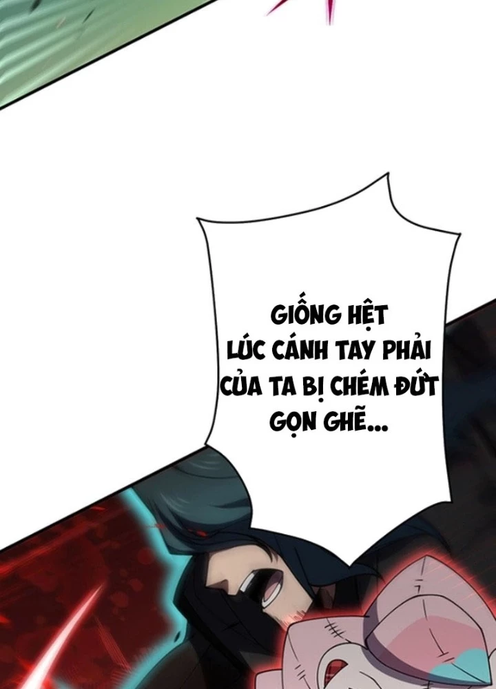 Zero 0 - Vựơt Qua Cả Ma Pháp Thời Không Chapter 68 - 65
