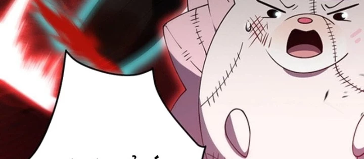 Zero 0 - Vựơt Qua Cả Ma Pháp Thời Không Chapter 68 - 66