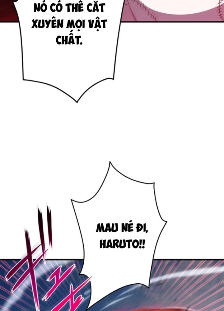 Zero 0 - Vựơt Qua Cả Ma Pháp Thời Không Chapter 68 - 67