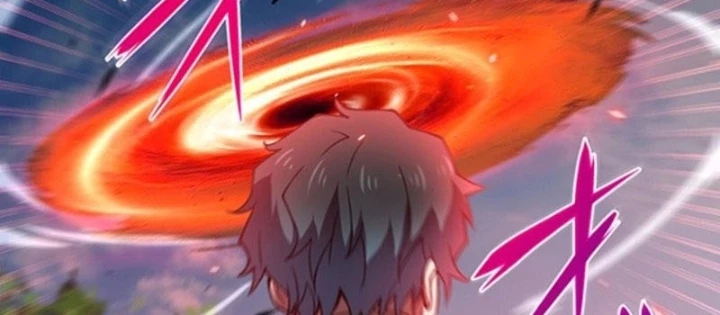 Zero 0 - Vựơt Qua Cả Ma Pháp Thời Không Chapter 68 - 68