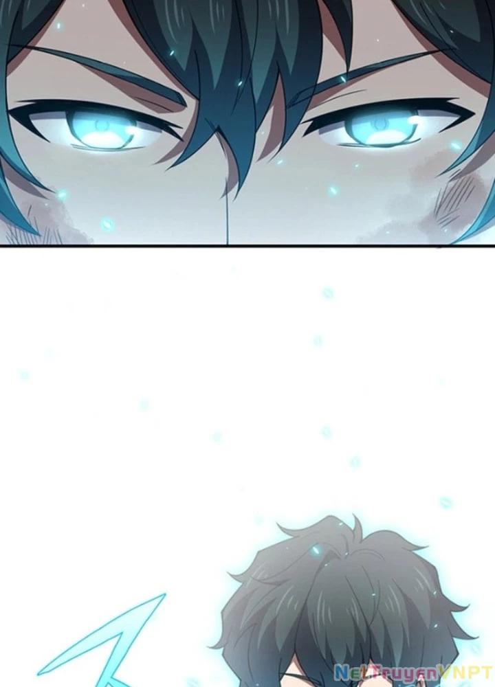 Zero 0 - Vựơt Qua Cả Ma Pháp Thời Không Chapter 68 - 71