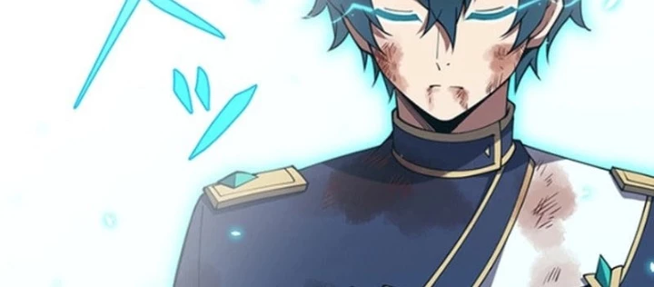 Zero 0 - Vựơt Qua Cả Ma Pháp Thời Không Chapter 68 - 72