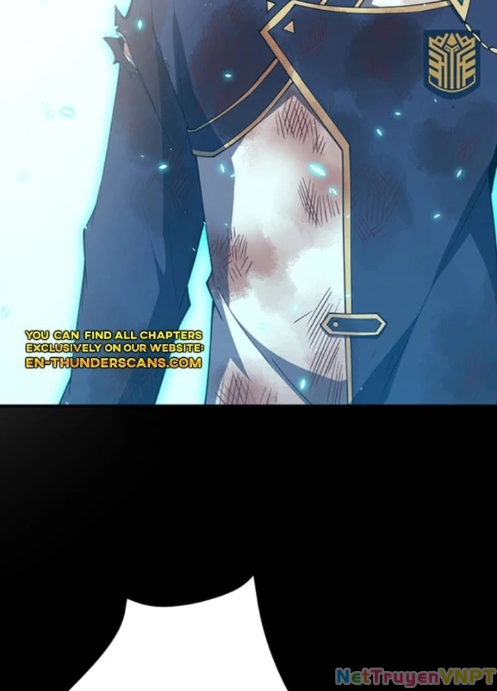 Zero 0 - Vựơt Qua Cả Ma Pháp Thời Không Chapter 68 - 73