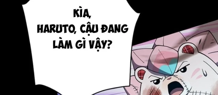Zero 0 - Vựơt Qua Cả Ma Pháp Thời Không Chapter 68 - 74