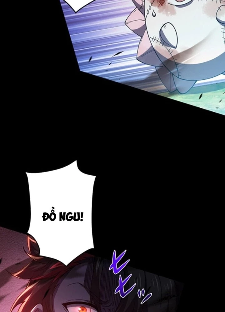 Zero 0 - Vựơt Qua Cả Ma Pháp Thời Không Chapter 68 - 75