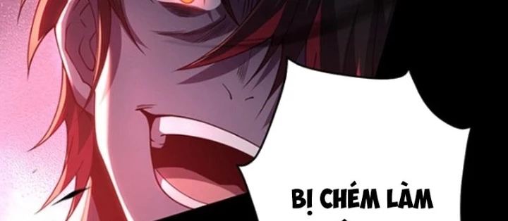 Zero 0 - Vựơt Qua Cả Ma Pháp Thời Không Chapter 68 - 76