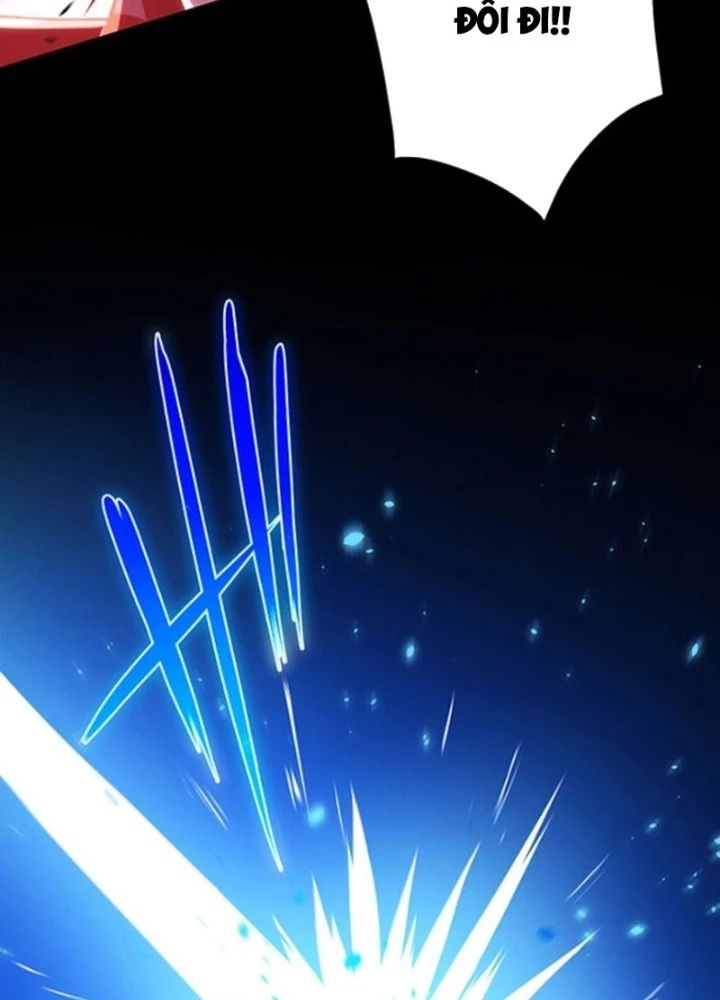 Zero 0 - Vựơt Qua Cả Ma Pháp Thời Không Chapter 68 - 77