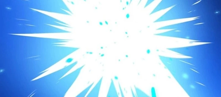 Zero 0 - Vựơt Qua Cả Ma Pháp Thời Không Chapter 68 - 78