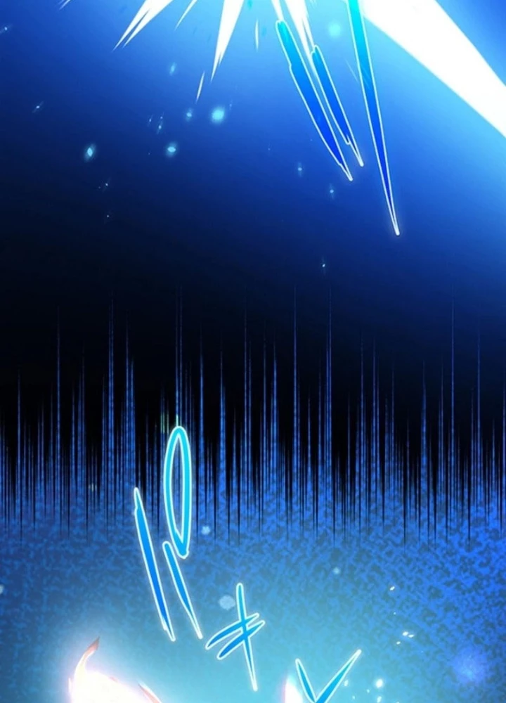Zero 0 - Vựơt Qua Cả Ma Pháp Thời Không Chapter 68 - 79
