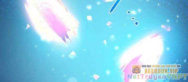 Zero 0 - Vựơt Qua Cả Ma Pháp Thời Không Chapter 68 - 80