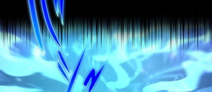 Zero 0 - Vựơt Qua Cả Ma Pháp Thời Không Chapter 68 - 82