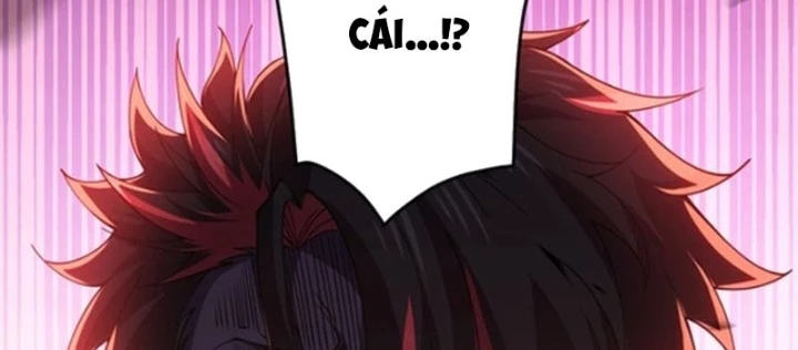 Zero 0 - Vựơt Qua Cả Ma Pháp Thời Không Chapter 68 - 84