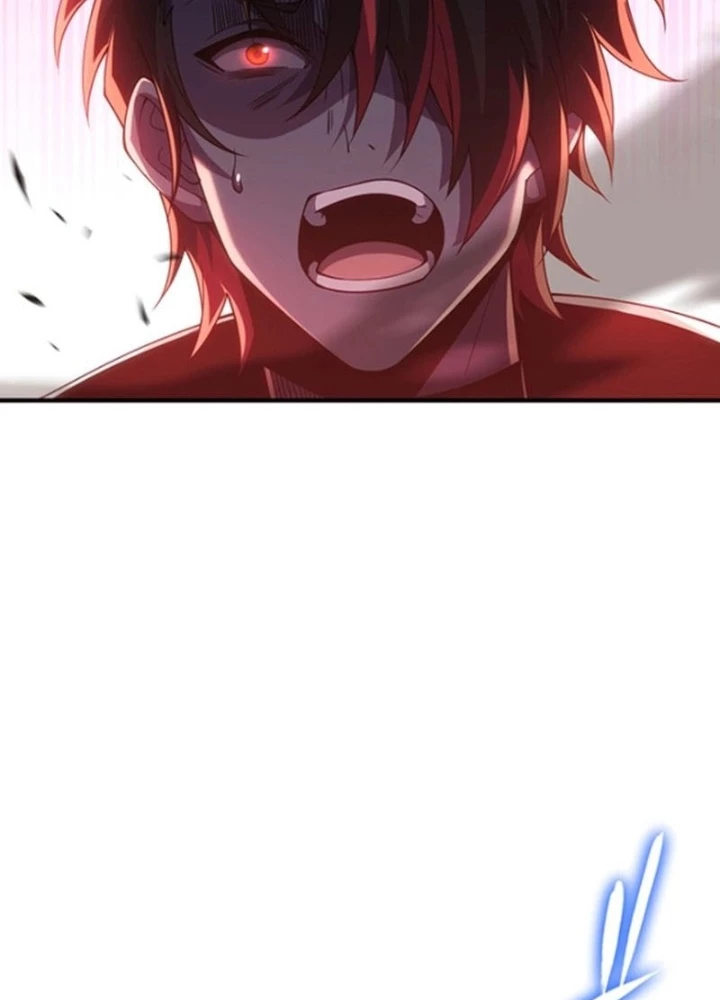 Zero 0 - Vựơt Qua Cả Ma Pháp Thời Không Chapter 68 - 85