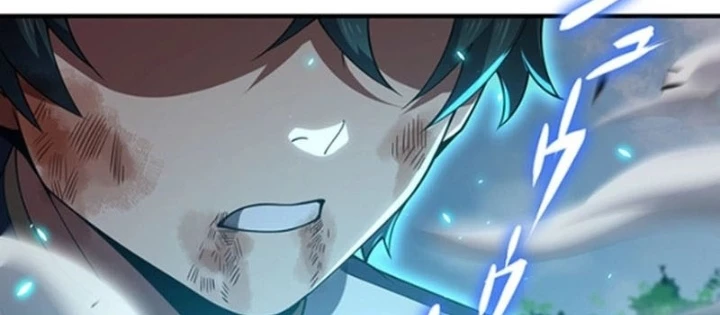 Zero 0 - Vựơt Qua Cả Ma Pháp Thời Không Chapter 68 - 86
