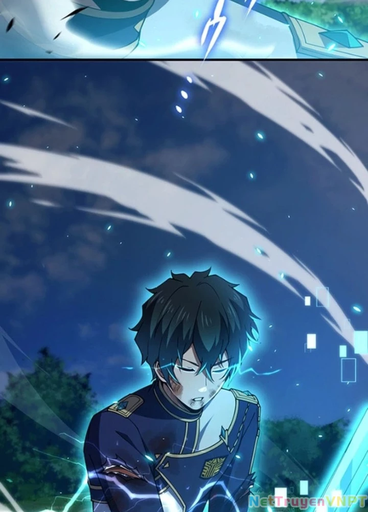 Zero 0 - Vựơt Qua Cả Ma Pháp Thời Không Chapter 68 - 87