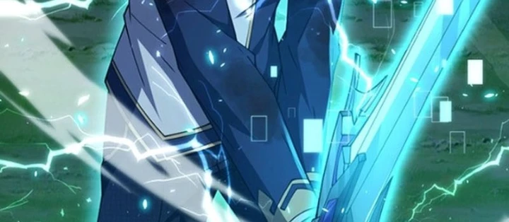 Zero 0 - Vựơt Qua Cả Ma Pháp Thời Không Chapter 68 - 88