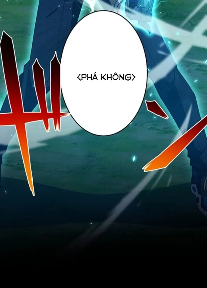 Zero 0 - Vựơt Qua Cả Ma Pháp Thời Không Chapter 68 - 89