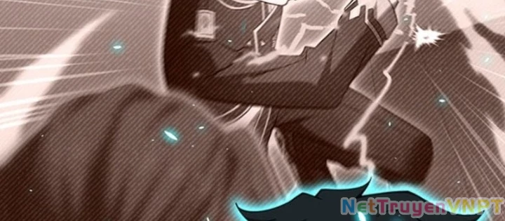 Zero 0 - Vựơt Qua Cả Ma Pháp Thời Không Chapter 68 - 92