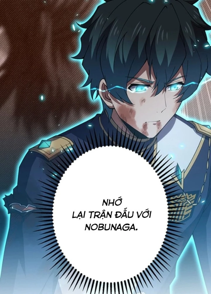 Zero 0 - Vựơt Qua Cả Ma Pháp Thời Không Chapter 68 - 93