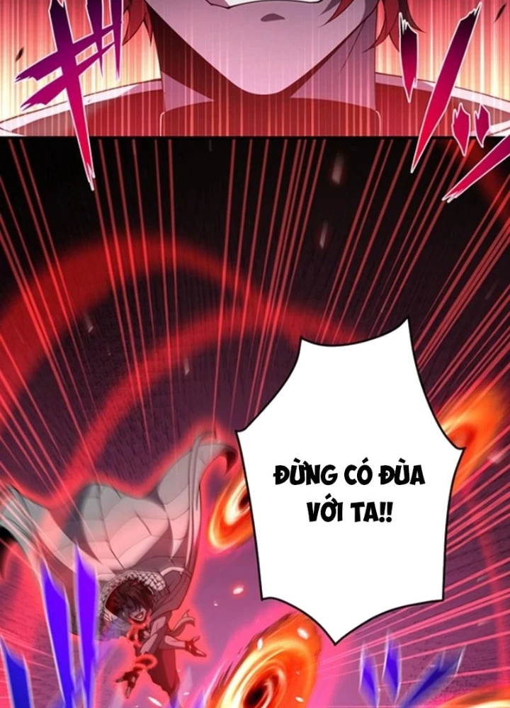 Zero 0 - Vựơt Qua Cả Ma Pháp Thời Không Chapter 68 - 95
