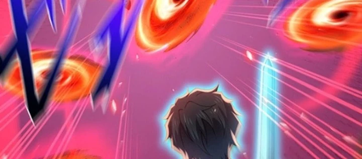Zero 0 - Vựơt Qua Cả Ma Pháp Thời Không Chapter 68 - 96