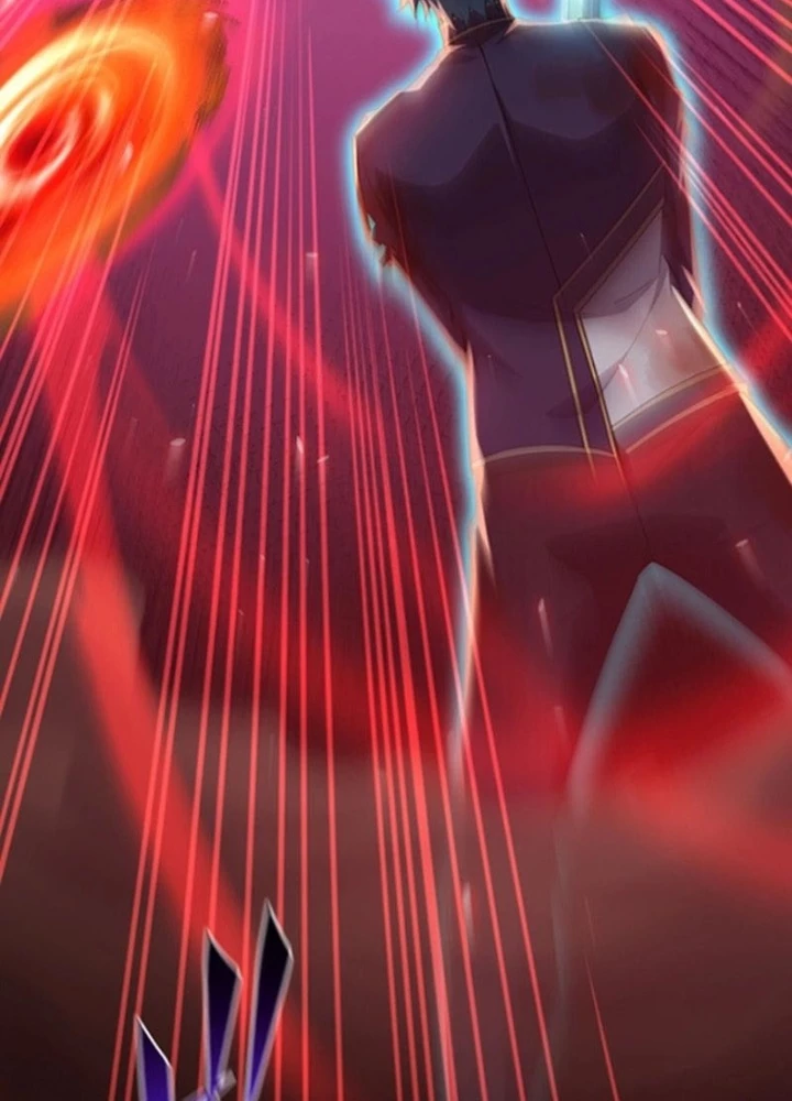 Zero 0 - Vựơt Qua Cả Ma Pháp Thời Không Chapter 68 - 97