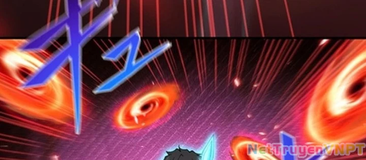 Zero 0 - Vựơt Qua Cả Ma Pháp Thời Không Chapter 68 - 98