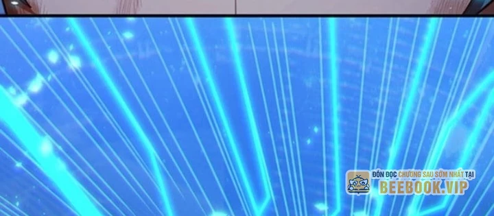 Zero 0 - Vựơt Qua Cả Ma Pháp Thời Không Chapter 68 - 100