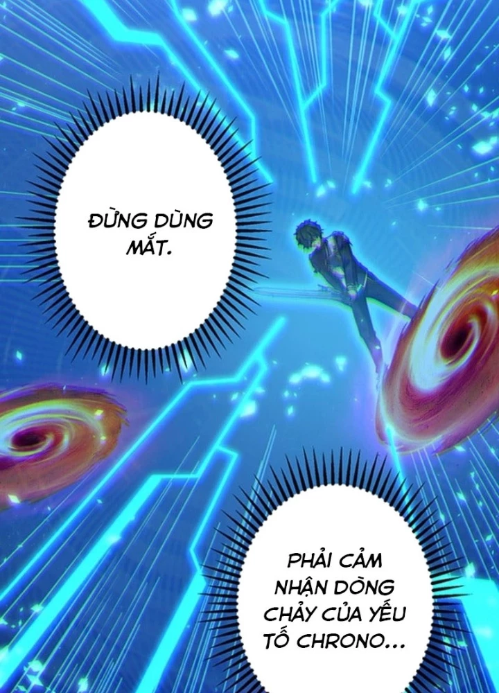 Zero 0 - Vựơt Qua Cả Ma Pháp Thời Không Chapter 68 - 101
