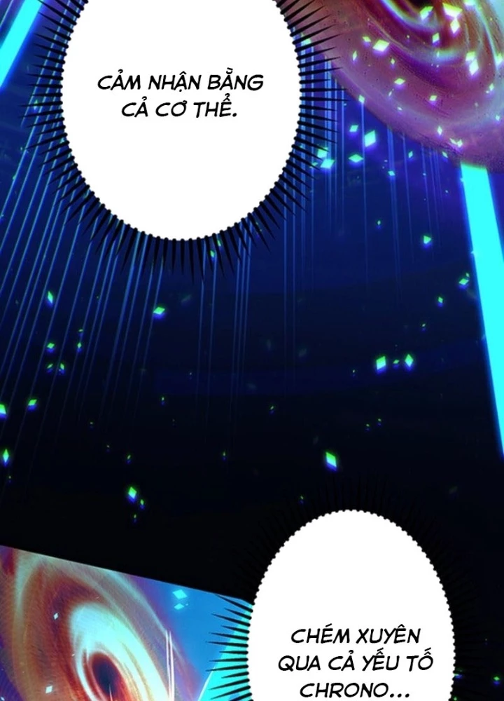 Zero 0 - Vựơt Qua Cả Ma Pháp Thời Không Chapter 68 - 103