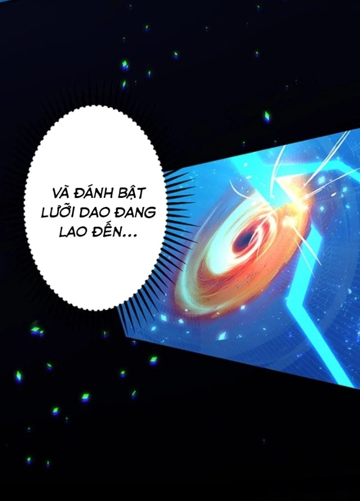 Zero 0 - Vựơt Qua Cả Ma Pháp Thời Không Chapter 68 - 105