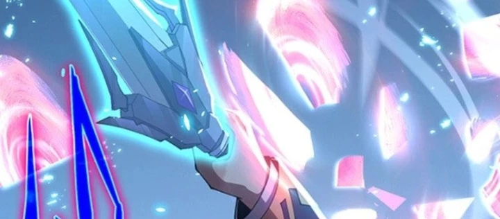 Zero 0 - Vựơt Qua Cả Ma Pháp Thời Không Chapter 68 - 108
