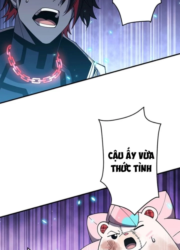 Zero 0 - Vựơt Qua Cả Ma Pháp Thời Không Chapter 68 - 111