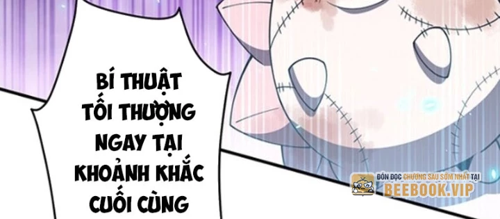 Zero 0 - Vựơt Qua Cả Ma Pháp Thời Không Chapter 68 - 112