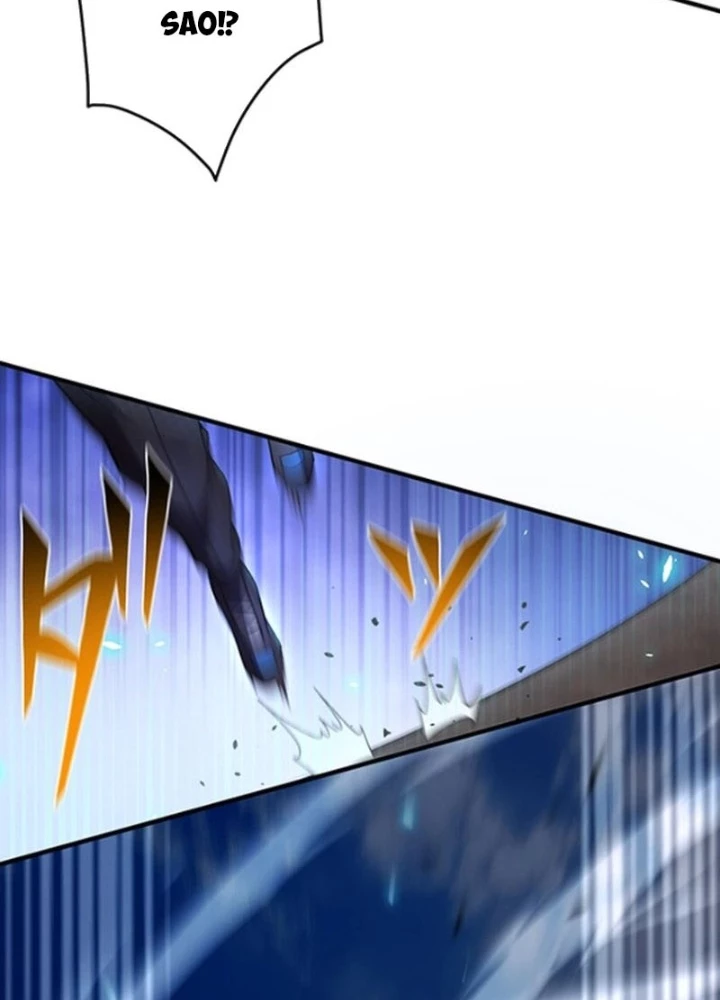 Zero 0 - Vựơt Qua Cả Ma Pháp Thời Không Chapter 68 - 113