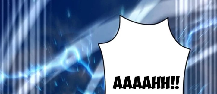 Zero 0 - Vựơt Qua Cả Ma Pháp Thời Không Chapter 68 - 114